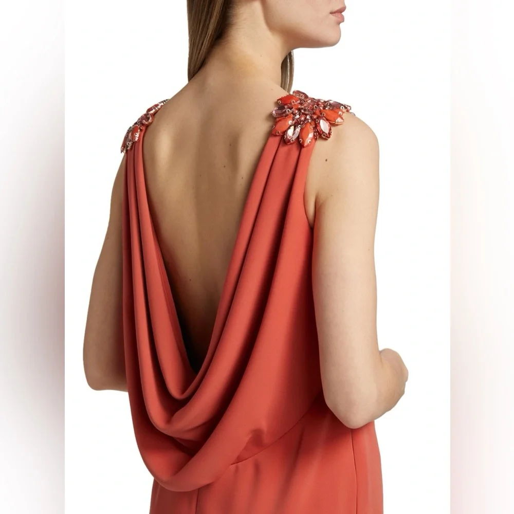 Zuhair Murad new size